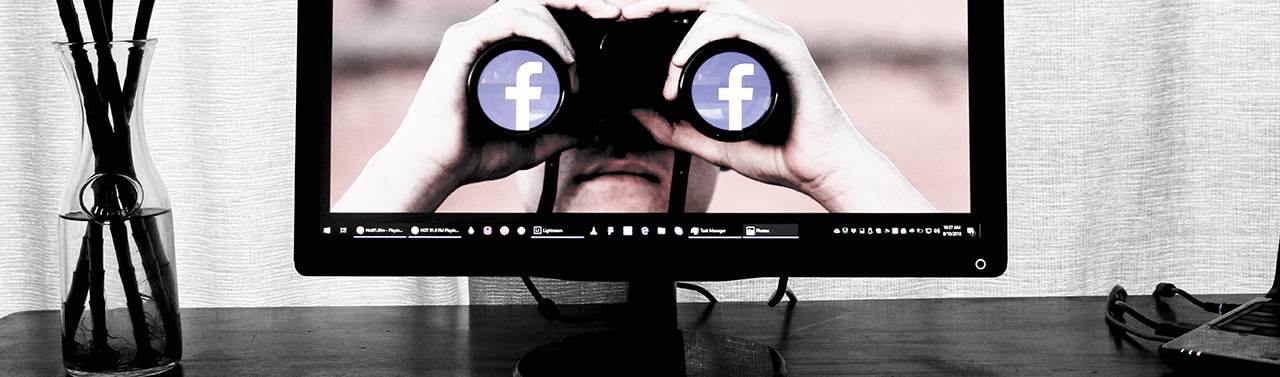 Kommunikationsregeln für 2,7 Milliarden Menschen: Wie Facebook seine Community Standards entwickelt