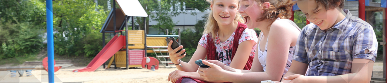 Net Children Go Mobile: Mobile Internet Use in a European Comparison