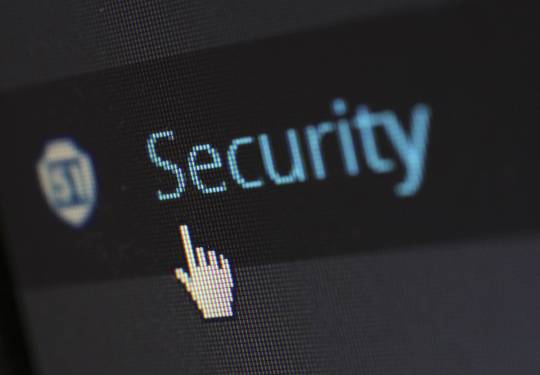 Cyber-Security als Rechtsstaatspflicht