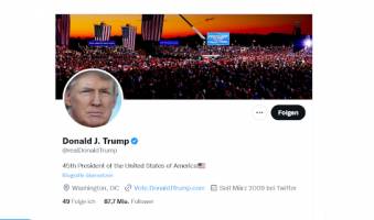 CI_Trump-Twitter-Account-entsperrt.jpg